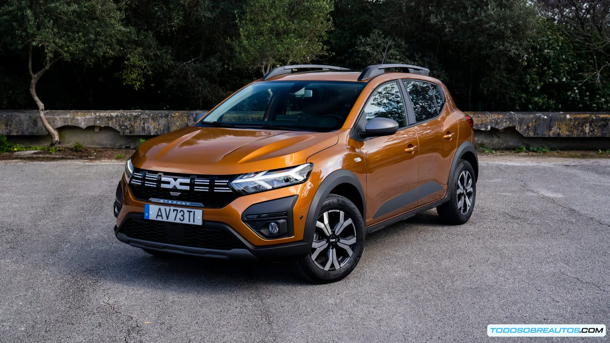 Coches Baratos España