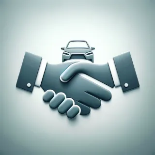 7 Errores Comunes al Vender un Auto y Cómo Evitarlos
