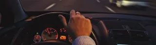 Conducción Responsable