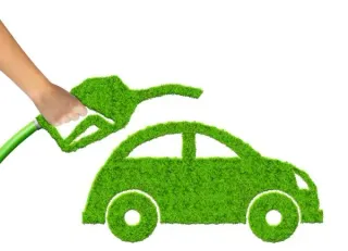 Ahorra Combustible y Cuida el Planeta