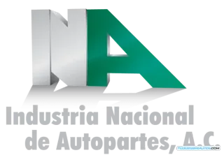 INA