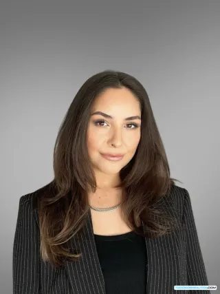 Miranda Jiménez