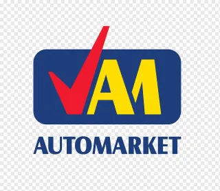 AutoMarket