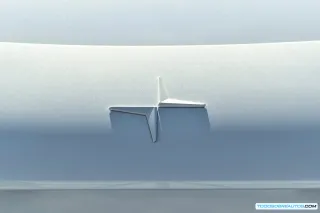 Polestar 5
