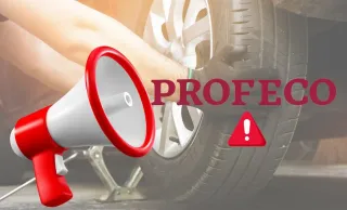 Alerta Profeco