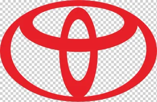 Toyota Recuerda Miles de Vehículos en México