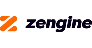 Prueba Zengine