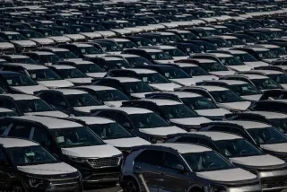 Corte de EE.UU. anula reglas de la FTC contra 'tasas basura' y tácticas engañosas en concesionarios de autos