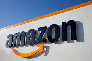 Amazon Revoluciona el Mercado Automotriz