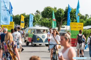 FurgoVolkswagen 2025