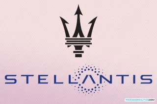 Stellantis 