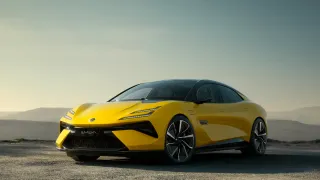 Lotus Emeya y la Teoría del Diseño