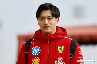 Zhou