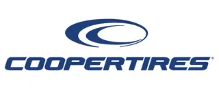 Cooper Tires
