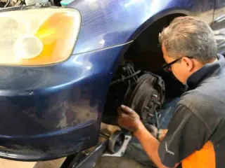 Retrasos Masivos por Falta de Cuerpos de Válvula en Camionetas y SUVs