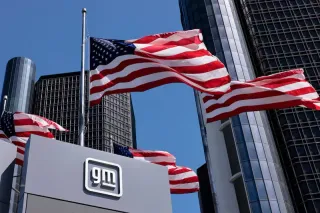 GM Aumenta Dividendo y Aprueba Recompra de Acciones por $6 Mil Millones