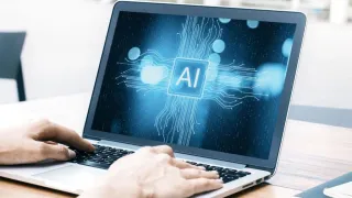 Cómo la Inteligencia Artificial está Transformando la Experiencia de Prueba de Manejo en 2025