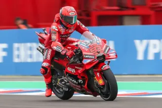 Marc Márquez
