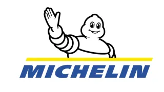 Michelin: Resultados Financieros 2024