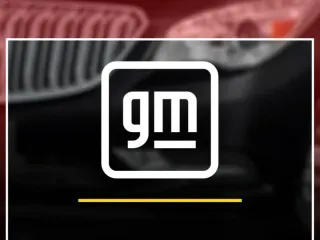 Alerta GM