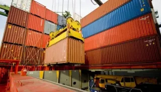 Aranceles de Importación