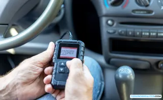 Velocidad GPS 