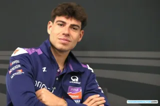 Augusto Fernández