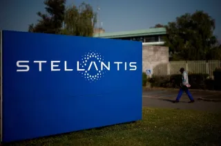 Stellantis Ofrecen Precios