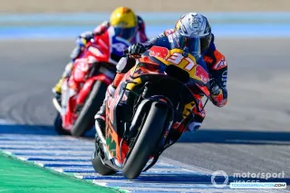 MotoGP