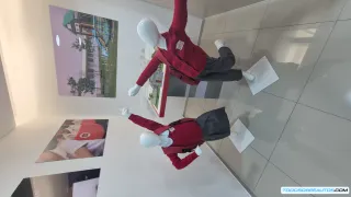 Nissan Apoya la Educación en México