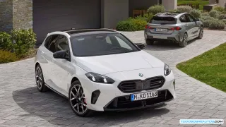 BMW i1