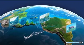 Geotab Lidera la Telemática en Latinoamérica
