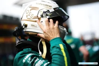 Ralf Schumacher predice el futuro de Alonso en F1
