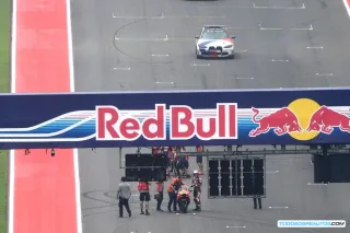 Maverick Viñales