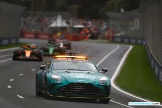 GP Japón 2025