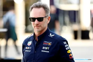 Red Bull F1