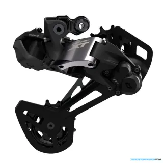 Shimano Di2