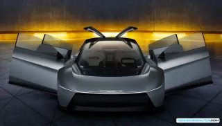 NYIAS 2025