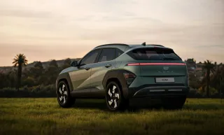 Amazon Revoluciona el Mercado Automotriz