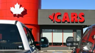 Canadá Considera Adoptar Estándares de Seguridad Automotriz Europeos