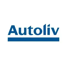 Autoliv y Fórmula E