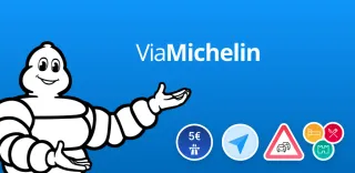 ViaMichelin