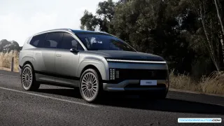 Red Dot Design 2025