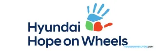 Hyundai Hope On Wheels Llega a México