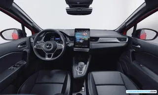 Chery Expande su Producción en Europa
