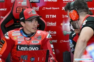 Marc Márquez