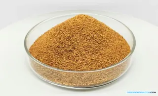 Cáscara Nuez