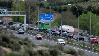 El Truco Definitivo para Ahorrar Tiempo en tus Viajes por Carretera