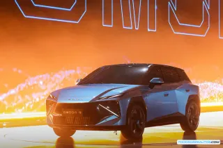 Omoda 03