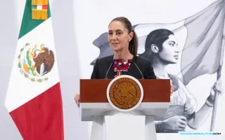 México Negocia Mejores Condiciones Automotrices con EEUU